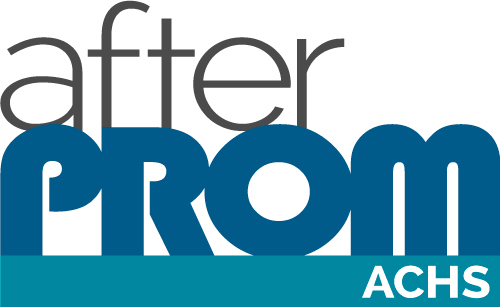 After-Prom-logo-color
