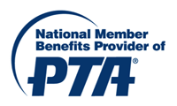 National Member Benefits